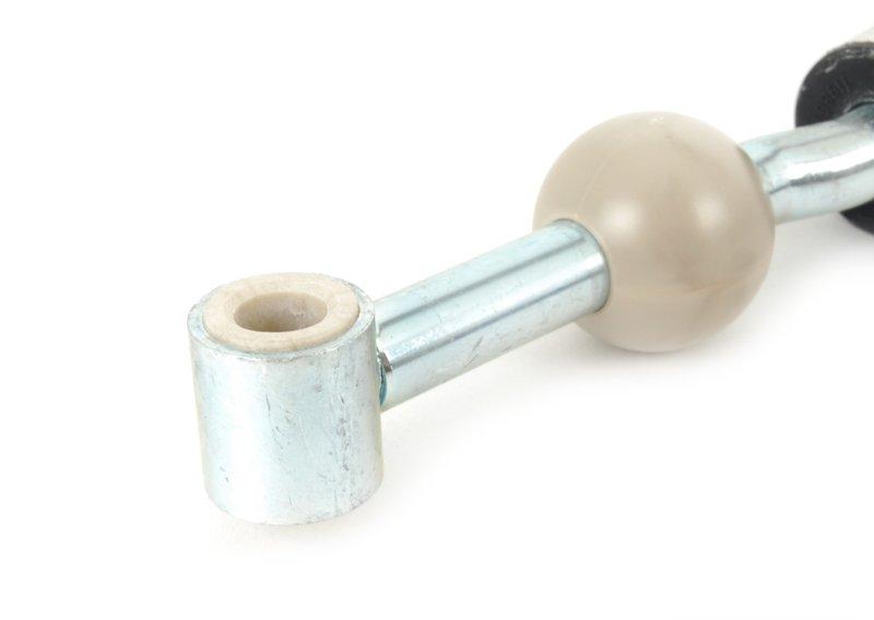 Рычаг переключения передач