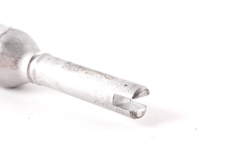 Рычаг переключения передач