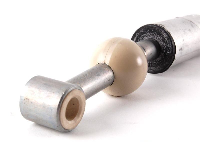 Рычаг переключения передач