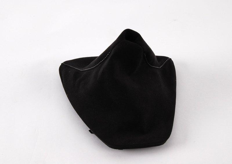 Гофр.кожух д. рычага МКПП Performance