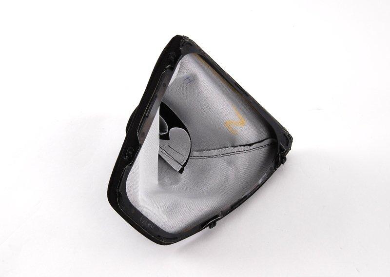 Гофр.кожух д. рычага МКПП Performance