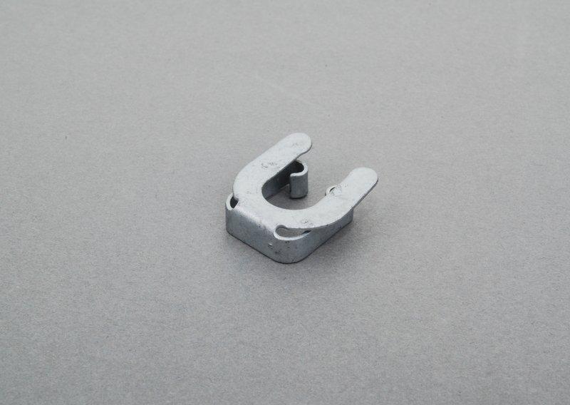 Комплект доосн.подвиж.дет.механизма ПП