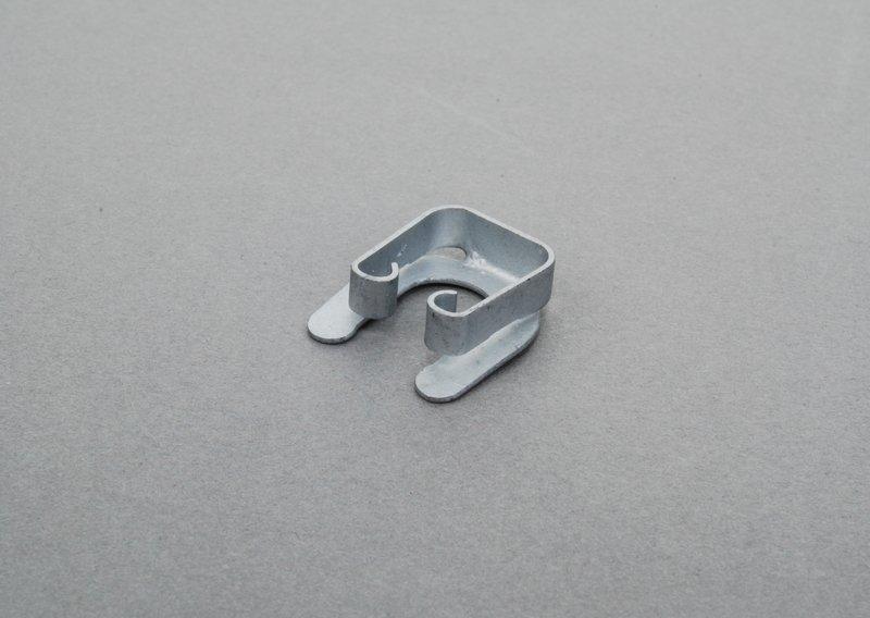 Комплект доосн.подвиж.дет.механизма ПП