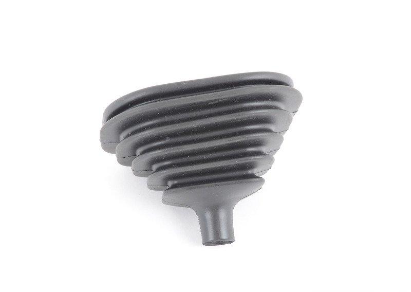 гофрированный кожух