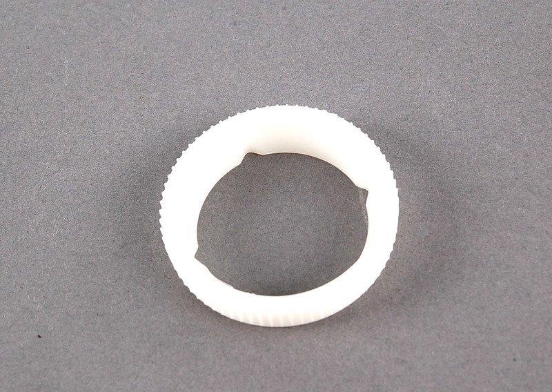 Сферический вкладыш Нж