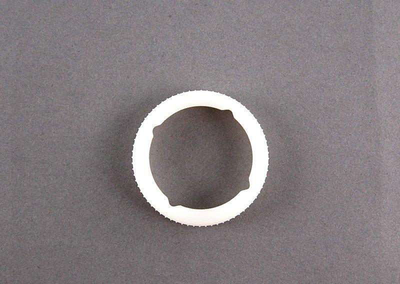 Сферический вкладыш Нж