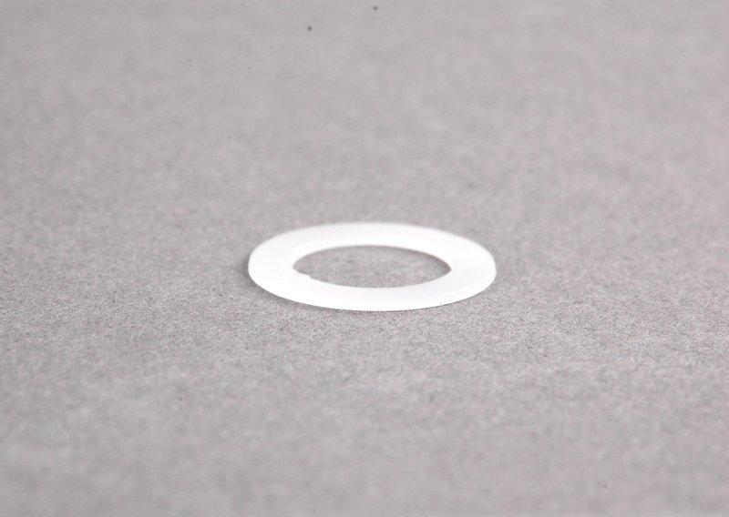 Распорная шайба