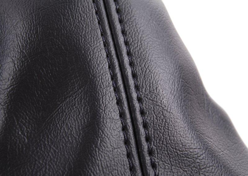 крышка рычага переключения передач