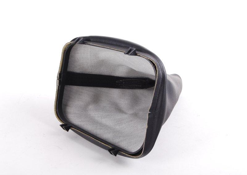 крышка рычага переключения передач