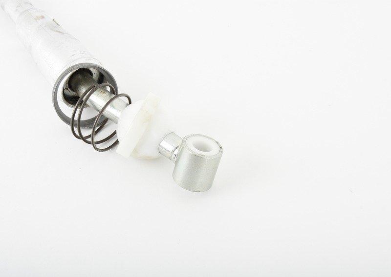 Рычаг переключения передач