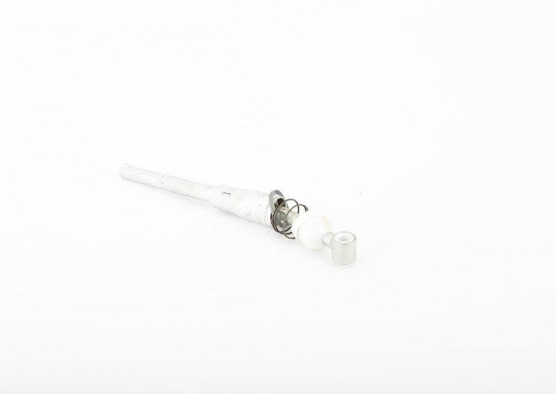 Рычаг переключения передач