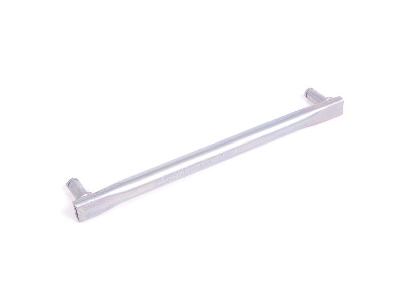 Тяга привода пер.передач прямая