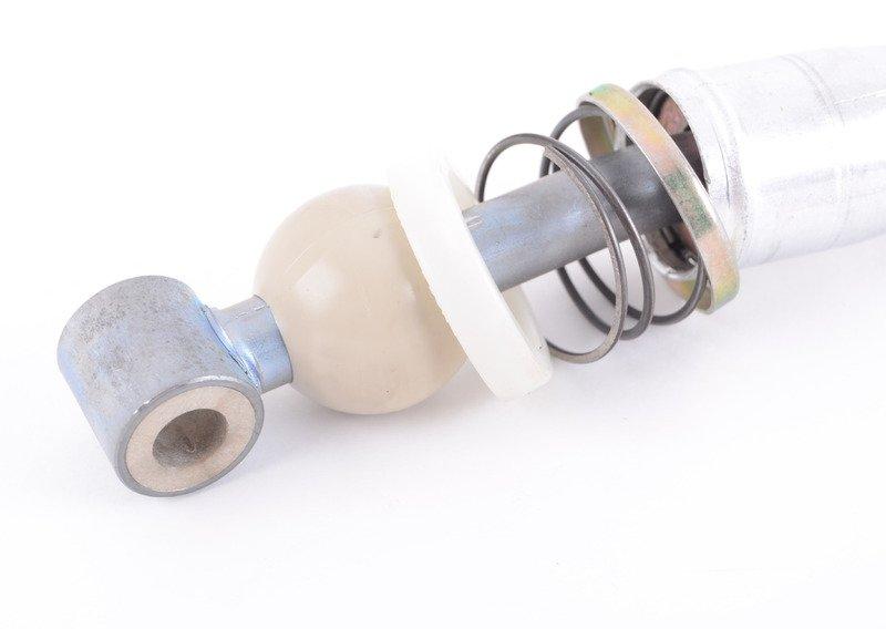 Рычаг переключения передач