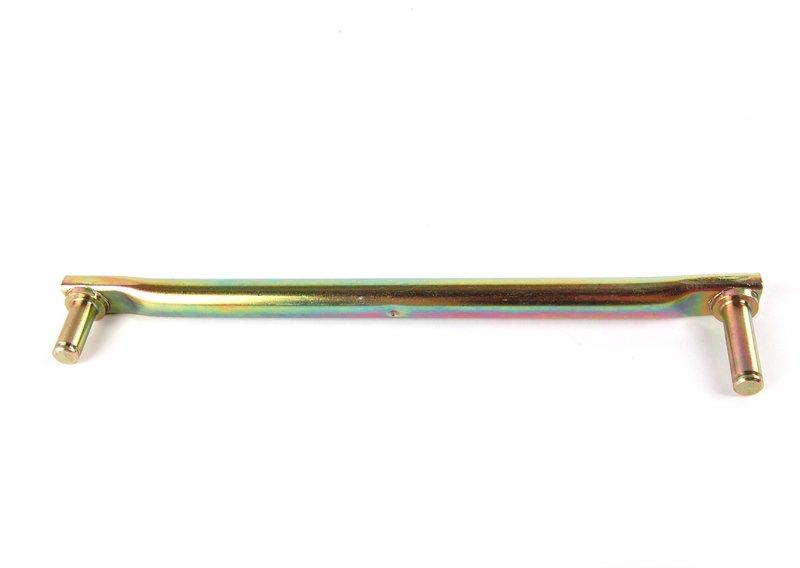 Тяга привода пер.передач прямая