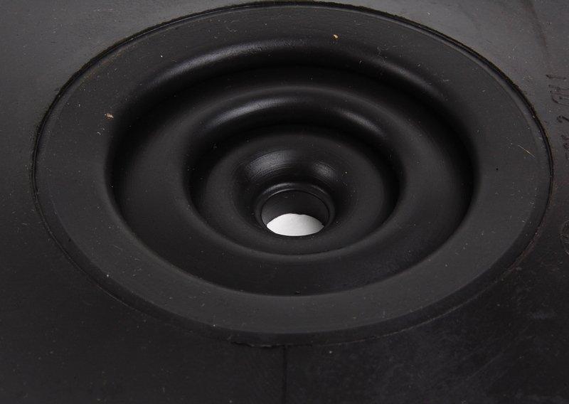 гофрированный кожух