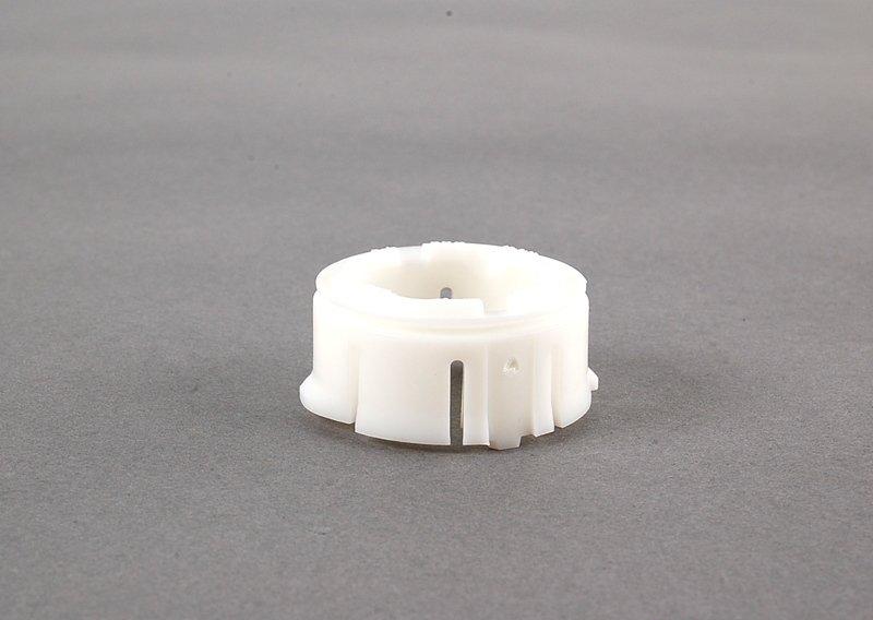 F/G серия опора МКПП