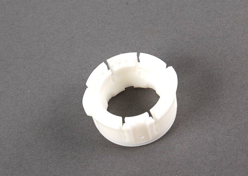 F/G серия опора МКПП