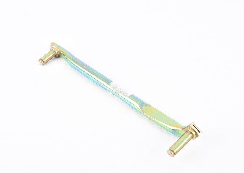 Тяга привода пер.передач