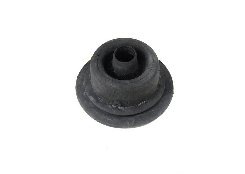 Кожух пневматической рессоры