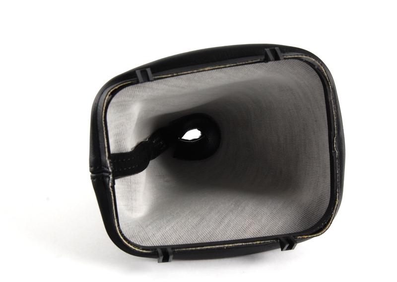 крышка рычага переключения передач