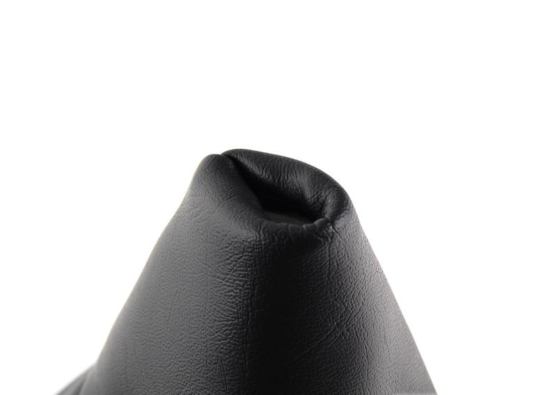 крышка рычага переключения передач