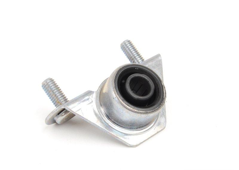 E30/E34 подшипник стержня рычага КПП