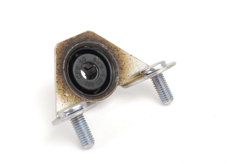 E30/E34 подшипник стержня рычага КПП