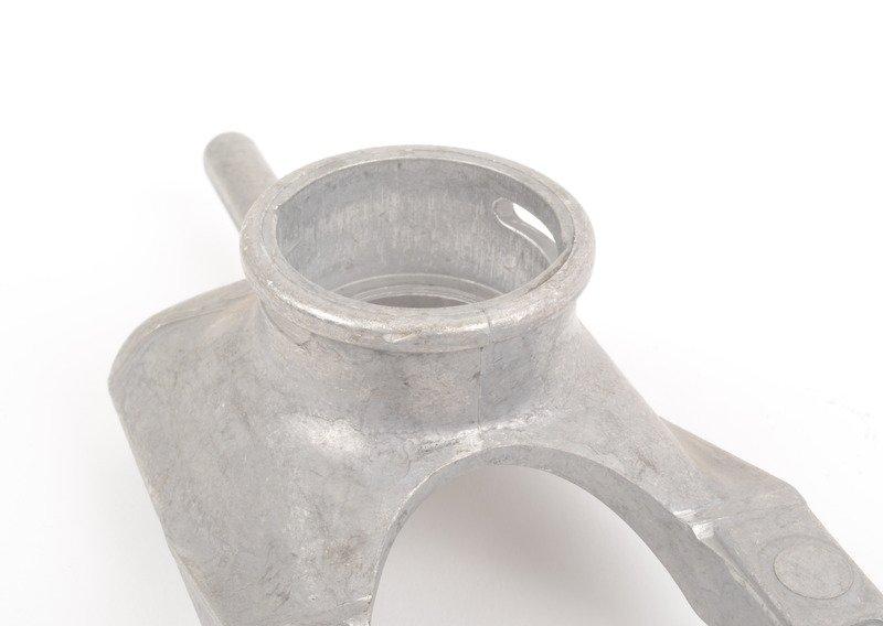 Стержень опоры рычага переключен.передач