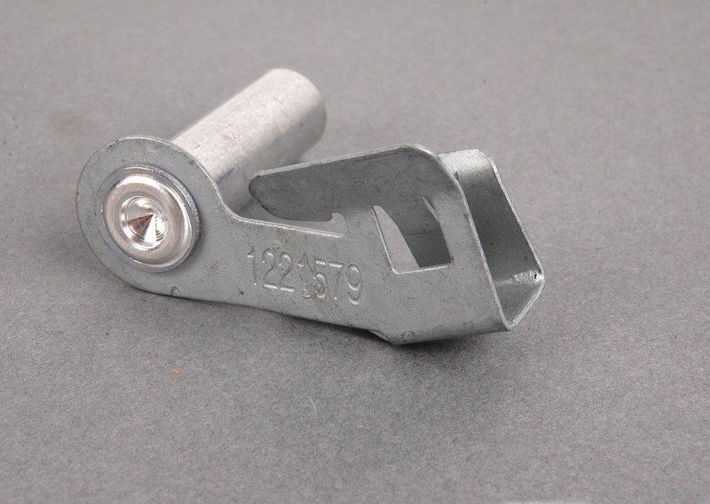 Шарнирный палец Л