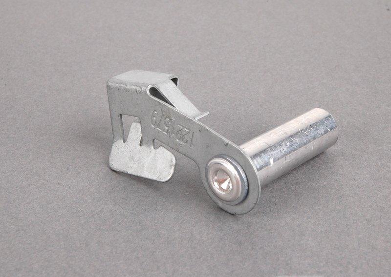 Шарнирный палец Л