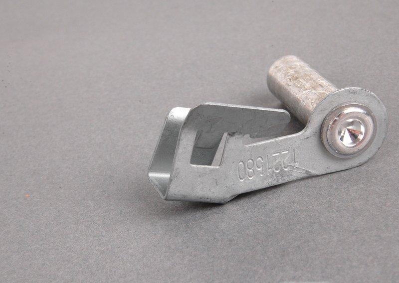 Шарнирный палец П