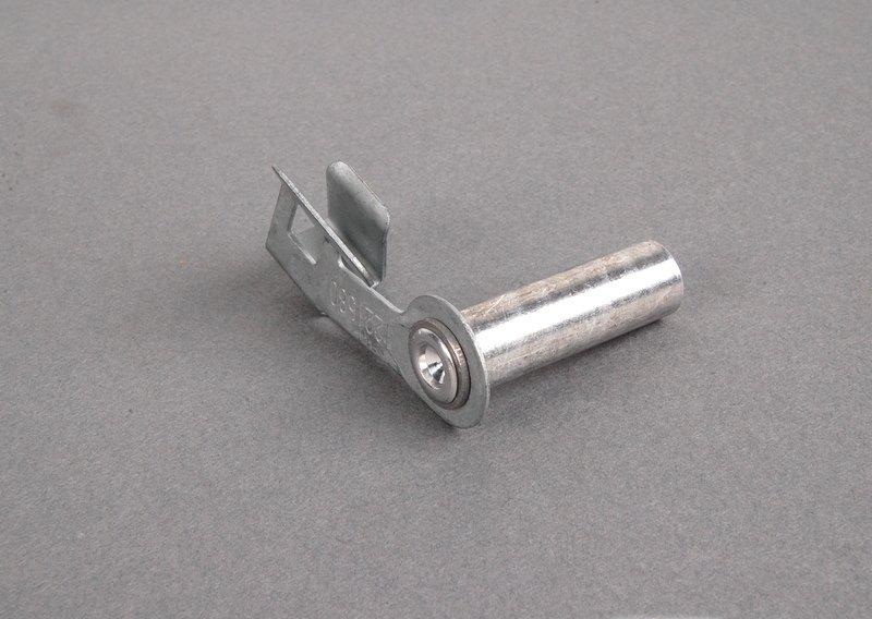 Шарнирный палец П