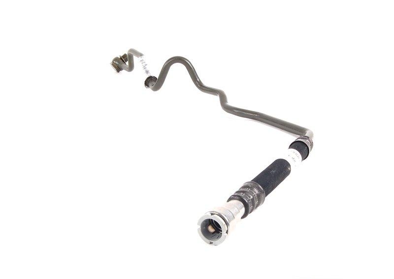 Эмблема наклеиваемая