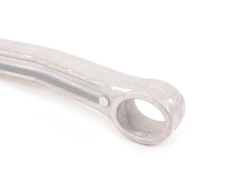 Стержень опоры рычага переключен.передач