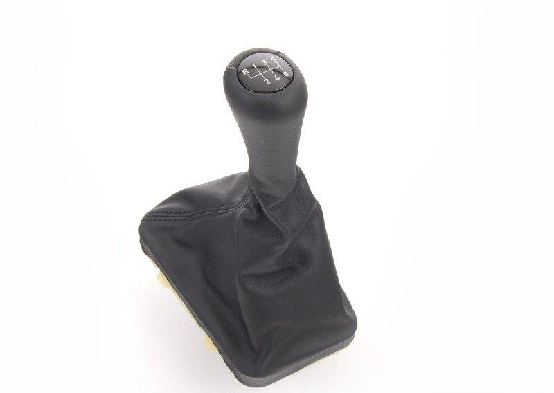 Кожаный чехол Walk-Nappa