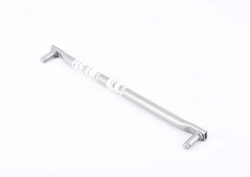 Тяга привода пер.передач прямая