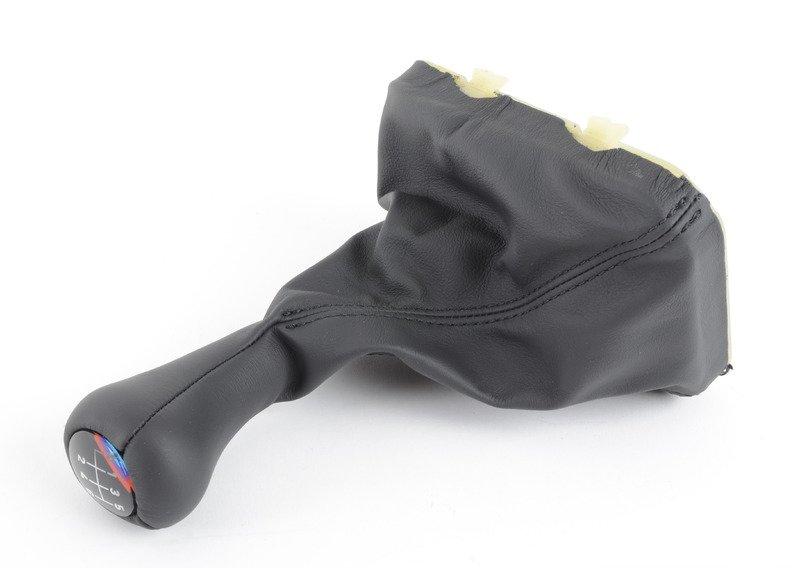 Кожаный чехол Walk-Nappa