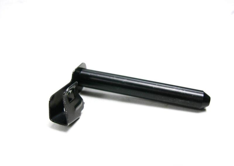 Болт крышки подшипника