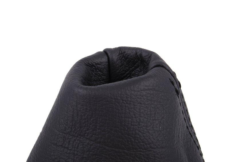 Кожаный чехол Bison