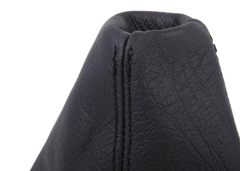 Кожаный чехол Bison