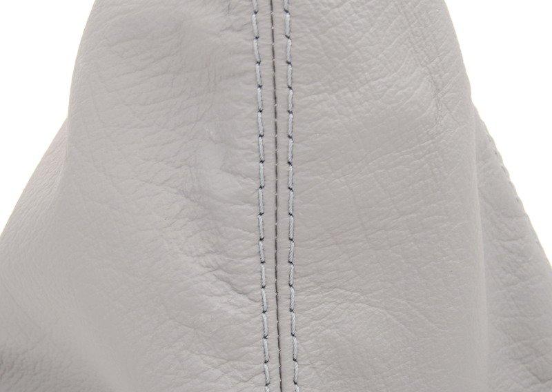 Кожаный чехол Bison