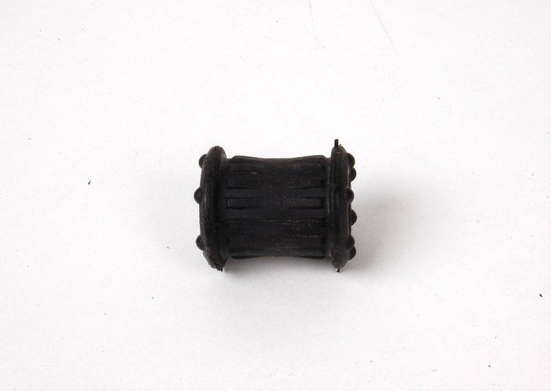 Втулка подшипника круглая