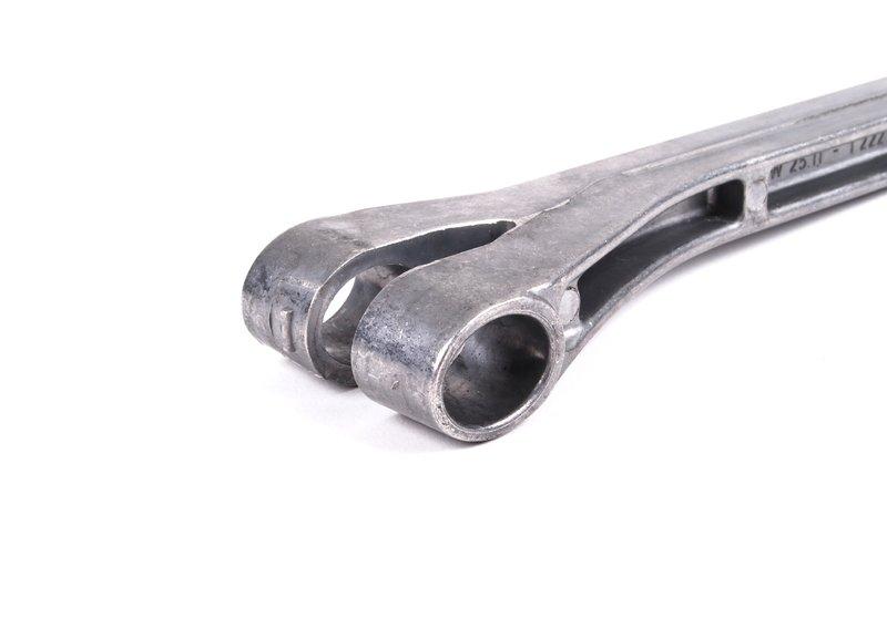 Стержень опоры рычага переключен.передач