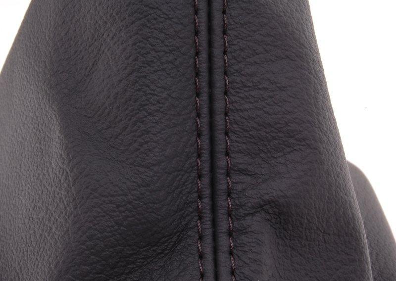 Кожаный чехол Montana