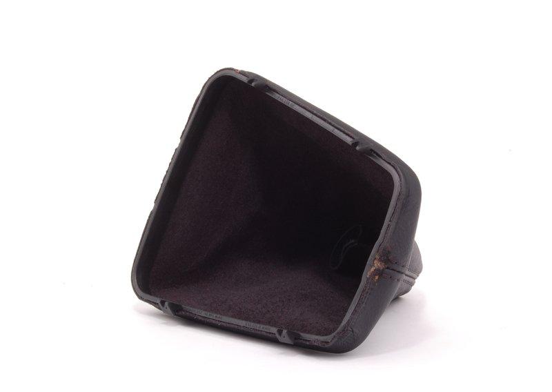 Кожаный чехол Montana