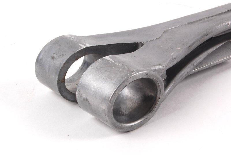 Стержень опоры рычага переключен.передач