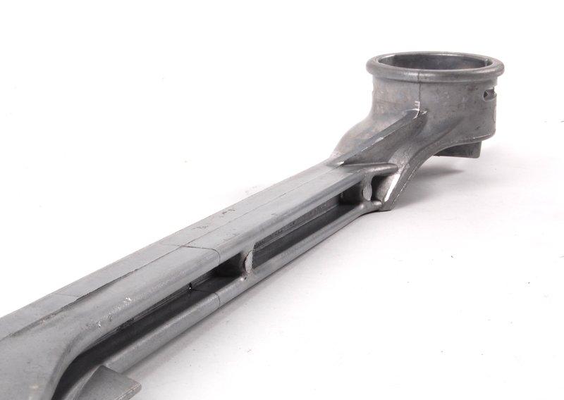 Стержень опоры рычага переключен.передач