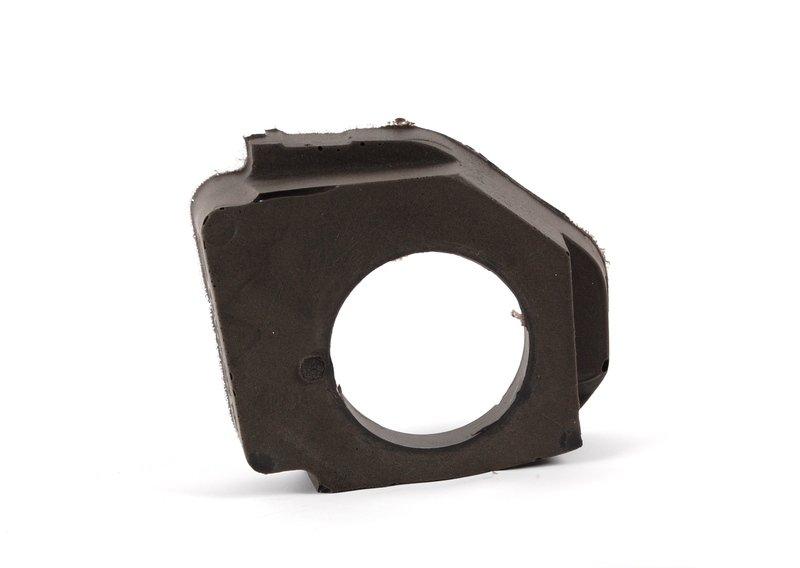 Вставка чехла рычага ПП