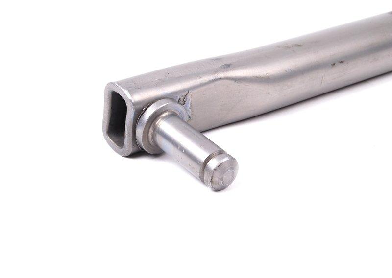 Тяга привода пер.передач