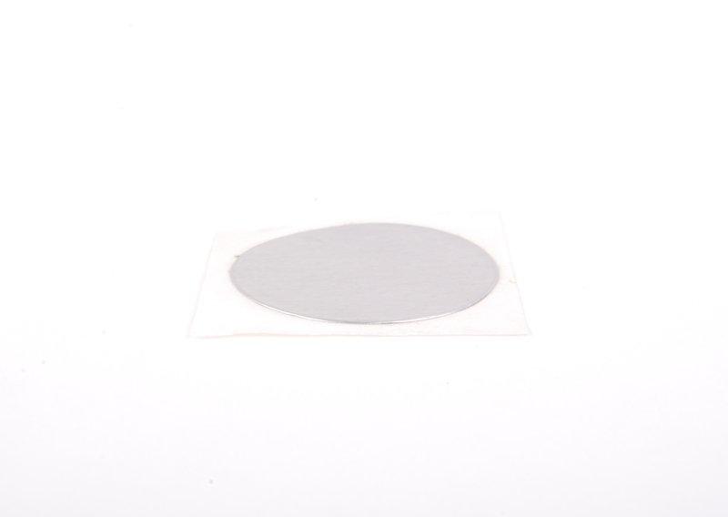 Приклеиваемый элемент